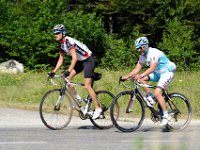 Jolidon 2014 047 : Jolidon 2014